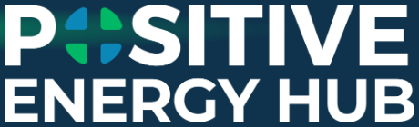 p_e_h_logo